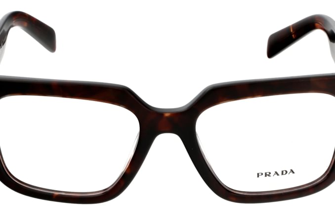 Prada VPRA03