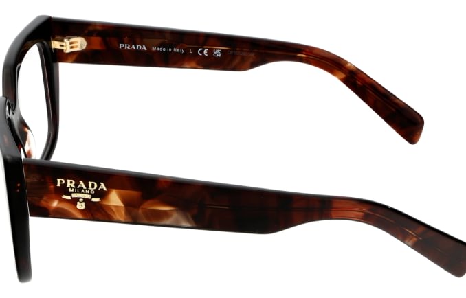 Prada VPRA03