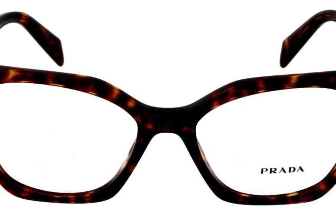 Prada VPR18W