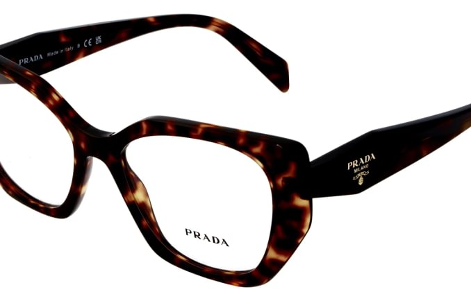 Prada VPR18W