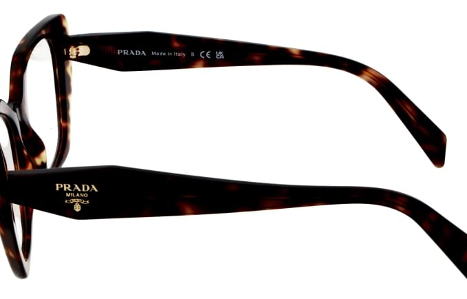 Prada VPR18W