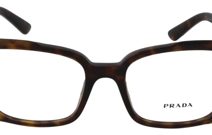 Prada VPR01Y