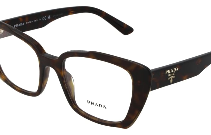 Prada VPR01Y