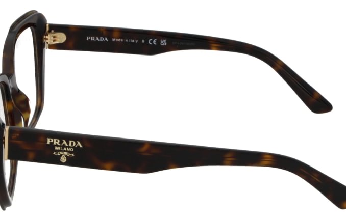 Prada VPR01Y