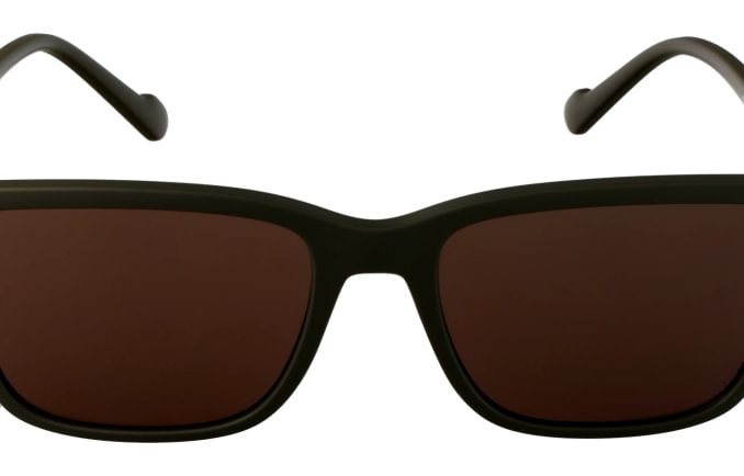 Vogue VO5493S