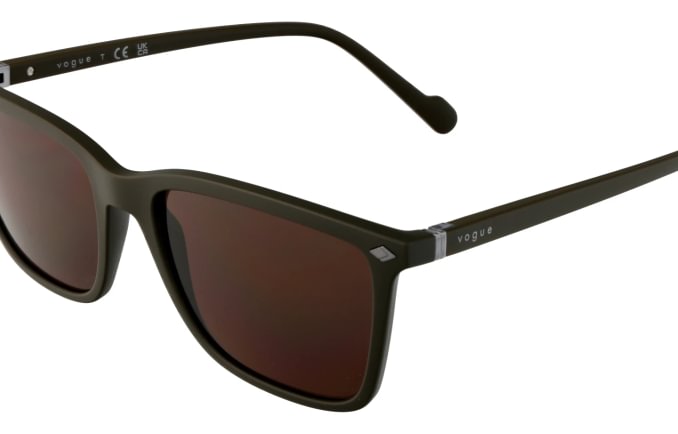 Vogue VO5493S