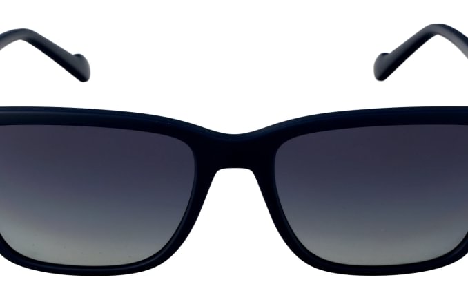 Vogue VO5493S