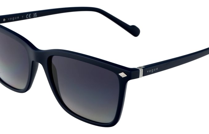 Vogue VO5493S