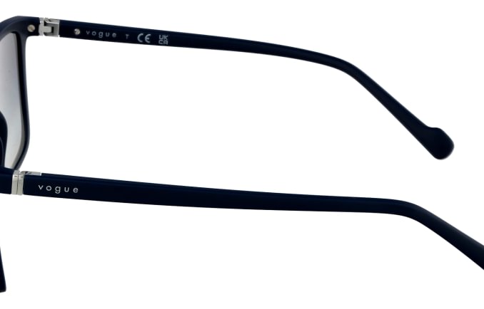 Vogue VO5493S