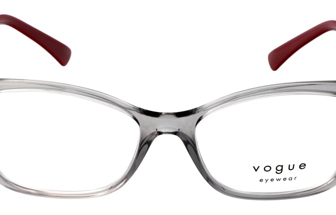 Vogue VO5487B