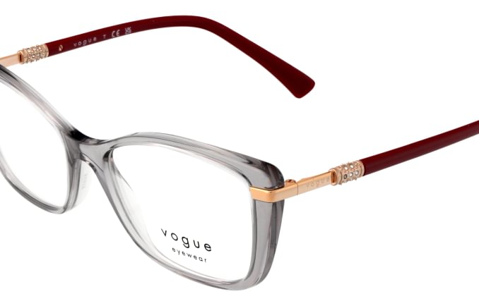 Vogue VO5487B