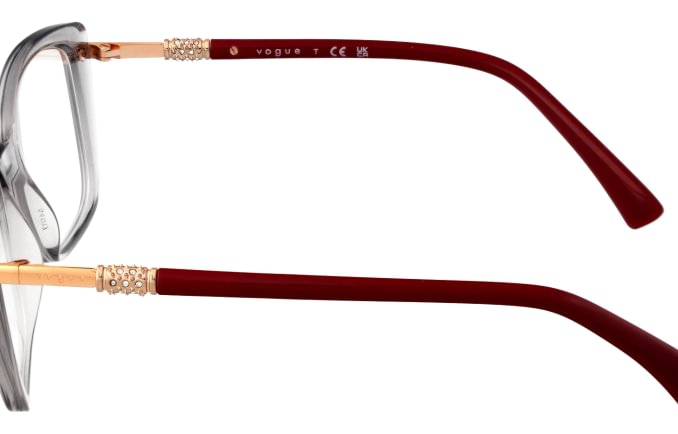 Vogue VO5487B