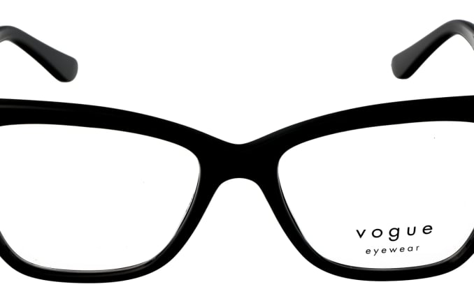 Vogue VO5483