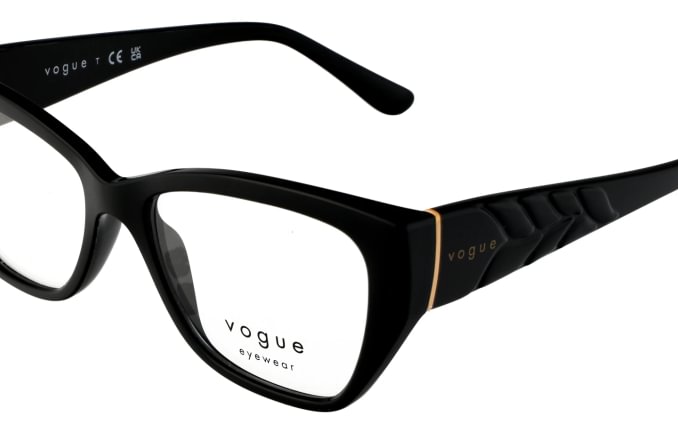 Vogue VO5483