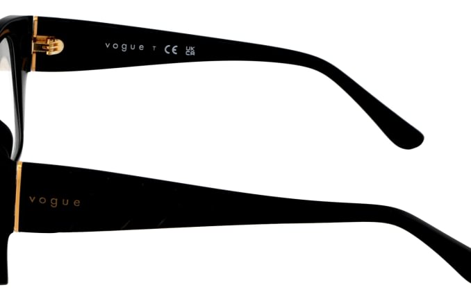 Vogue VO5483