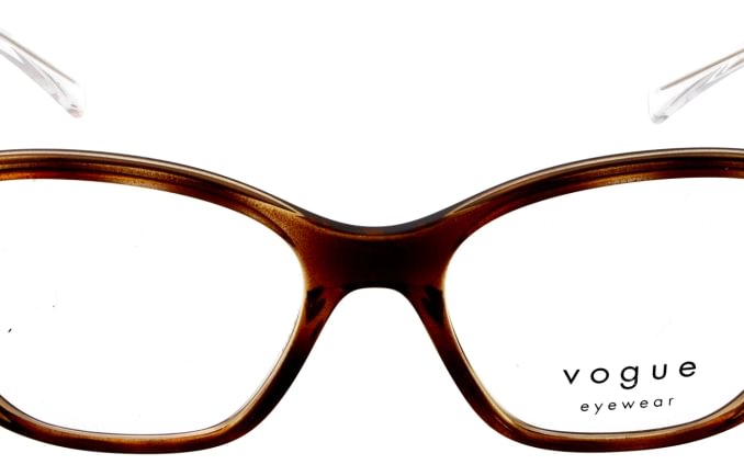 Vogue VO5461