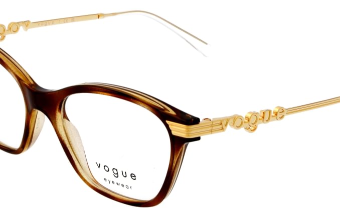 Vogue VO5461