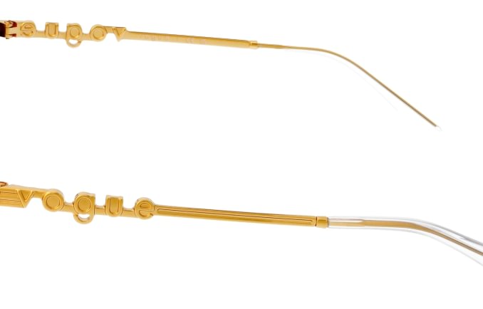 Vogue VO5461