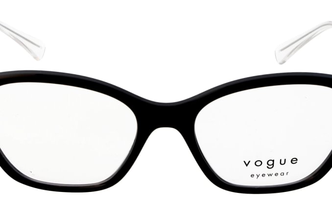 Vogue VO5461