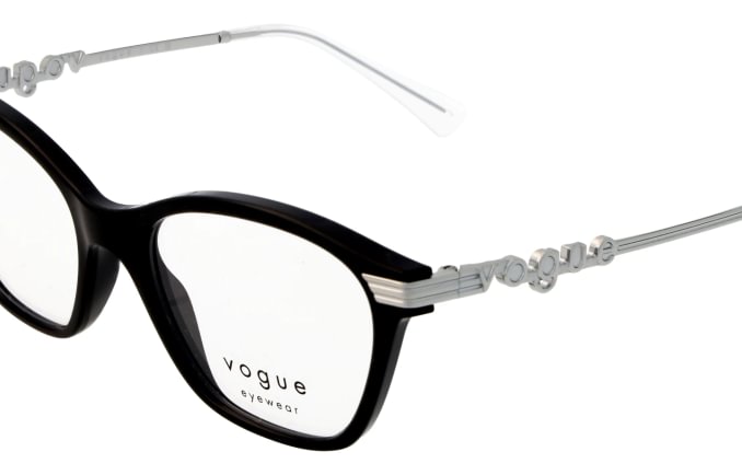 Vogue VO5461