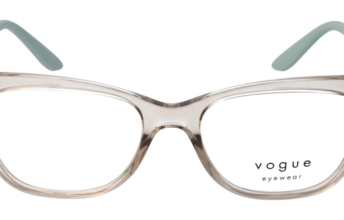 Vogue VO5454
