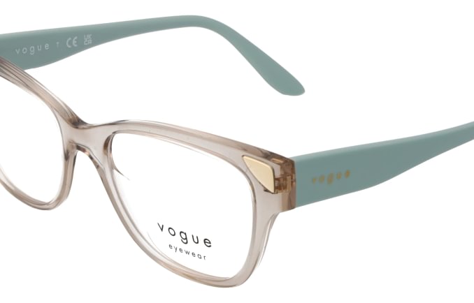 Vogue VO5454