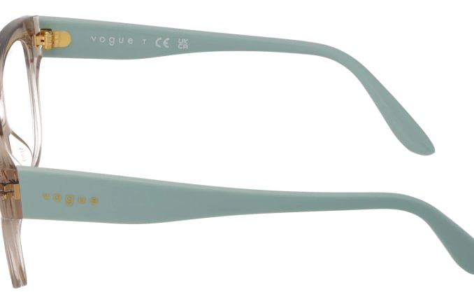 Vogue VO5454