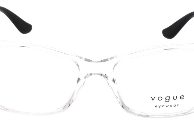 Vogue VO5420