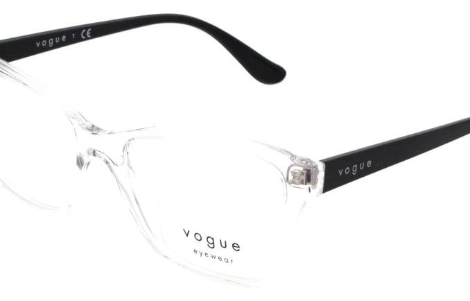 Vogue VO5420