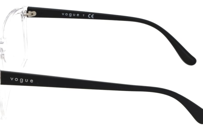 Vogue VO5420
