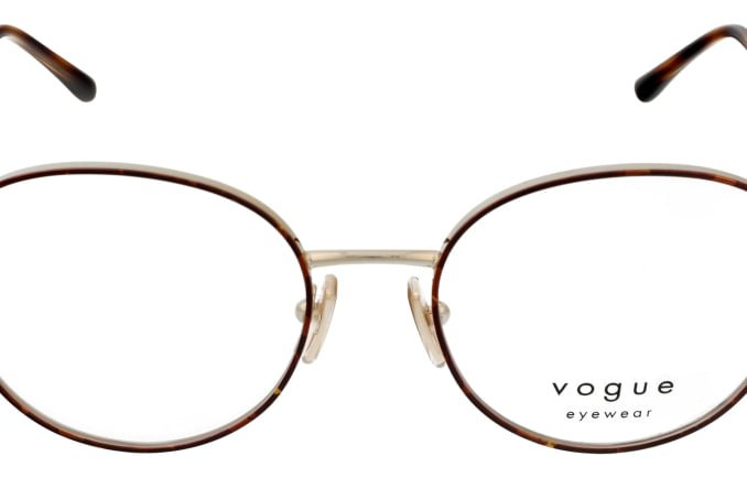 Vogue VO4280