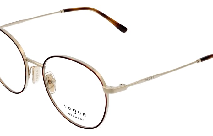 Vogue VO4280