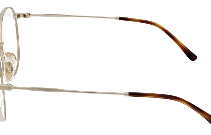 Vogue VO4280