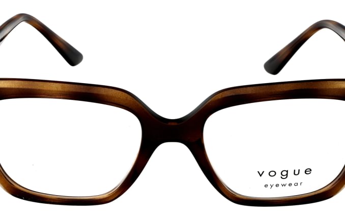 Vogue VO