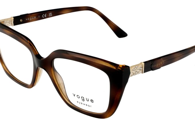 Vogue VO