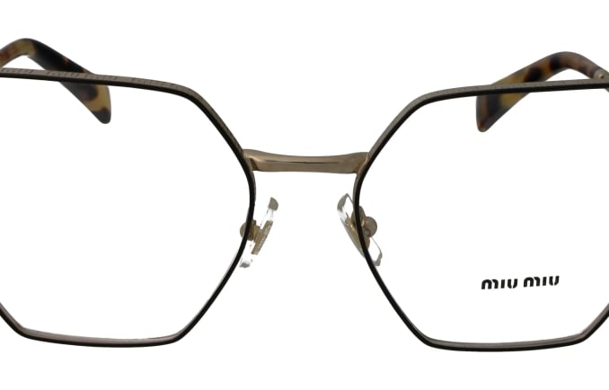 Miu Miu VMU50V