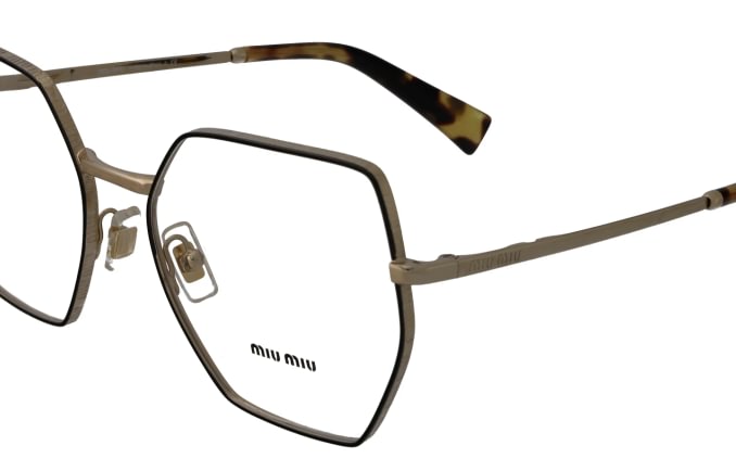 Miu Miu VMU50V
