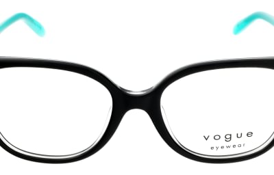 Vogue VY2012