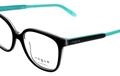 Vogue VY2012