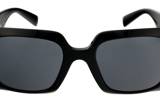 Versace VE4405