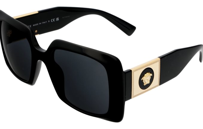 Versace VE4405