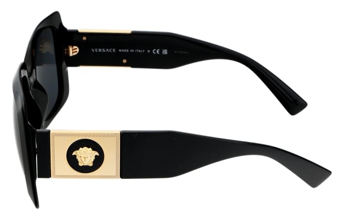 Versace VE4405