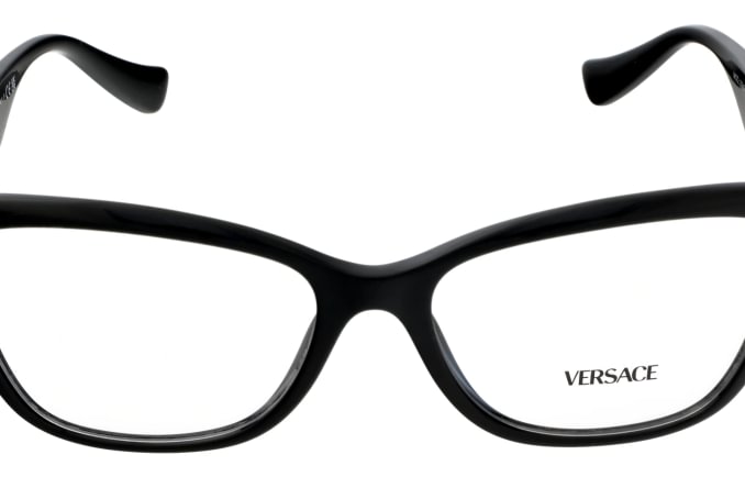Versace VE3347