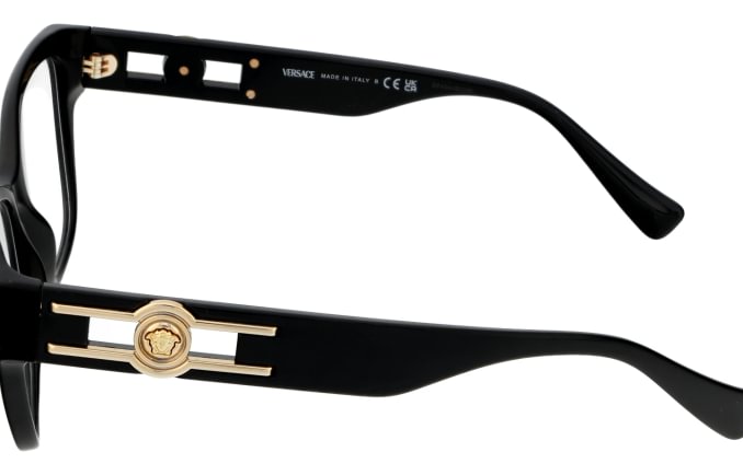 Versace VE3347