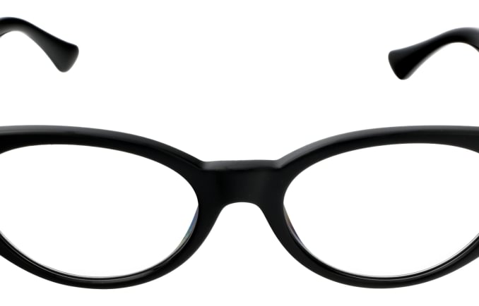 Versace VE3345