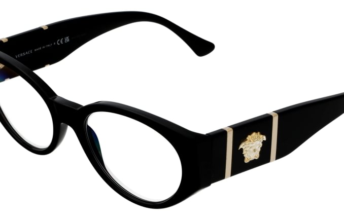 Versace VE3345