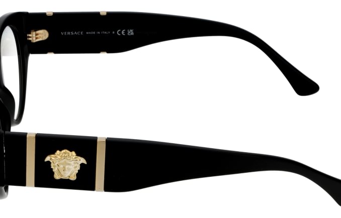 Versace VE3345