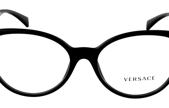 Versace VE3334