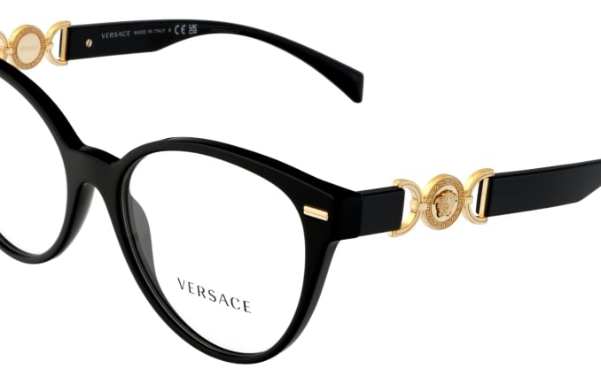 Versace VE3334
