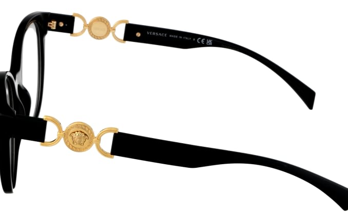 Versace VE3334